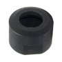Porca para DWE4887 - N382458 - Dewalt