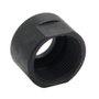 Porca para DWE4887 - N382458 - Dewalt