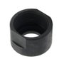 Porca para DWE4887 - N382458 - Dewalt