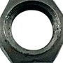 Porca para Esmerilhadeira - 1603300016 - Bosch