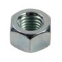Porca para Roçadeira EM2500UG - DA00000172 - Makita