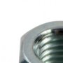 Porca para Roçadeira EM2500UG - DA00000172 - Makita