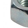Porca para Roçadeira EM2500UG - DA00000172 - Makita