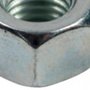 Porca para Roçadeira EM2500UG - DA00000172 - Makita