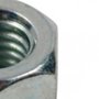 Porca para Roçadeira EM2500UG - DA00000172 - Makita