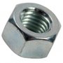 Porca para Roçadeira EM2500UG - DA00000172 - Makita