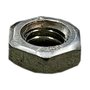 Porca para Serra de Mesa BTDS1800 - 5140149-17 - Black & Decker