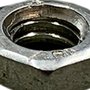 Porca para Serra de Mesa BTDS1800 - 5140149-17 - Black & Decker