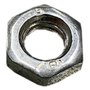 Porca para Serra de Mesa BTDS1800 - 5140149-17 - Black & Decker