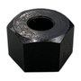 Porca para Tupia DWE6000 - N381503 - Dewalt