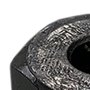 Porca para Tupia DWE6000 - N381503 - Dewalt