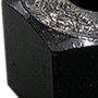 Porca para Tupia DWE6000 - N381503 - Dewalt