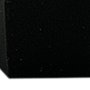 Porca para Tupia DWE6000 - N381503 - Dewalt