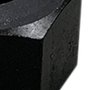 Porca para Tupia DWE6000 - N381503 - Dewalt