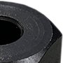 Porca para Tupia DWE6000 - N381503 - Dewalt