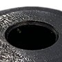 Porca para Tupia DWE6000 - N381503 - Dewalt