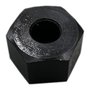 Porca para Tupia DWE6000 - N381503 - Dewalt