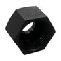 Porca para Tupia DWE6000 - N381503 - Dewalt