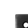Porca Quadrada - 343540-8 - Makita