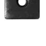 Porca Quadrada - 343540-8 - Makita