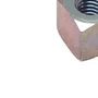 Porca Quadrada M6 - 252185-0 - Makita