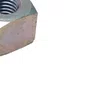Porca Quadrada M6 - 252185-0 - Makita