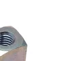 Porca Quadrada M6 - 252185-0 - Makita