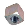 Porca Quadrada M6 - 252185-0 - Makita