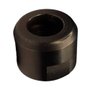 Porca Redonda - 3603342009 - Bosch
