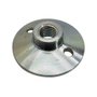 Porca Redonda para Aperto do Disco 7" - Bosch