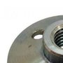 Porca Redonda para Aperto do Disco 7" - Bosch