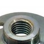 Porca Redonda para Aperto do Disco 7" - Bosch