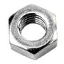 Porca Sextava M8-13 para Lixadeira de Cinta 9404 - Makita