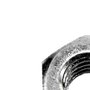 Porca Sextava M8-13 para Lixadeira de Cinta 9404 - Makita