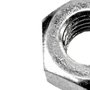 Porca Sextava M8-13 para Lixadeira de Cinta 9404 - Makita