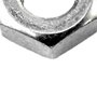 Porca Sextava M8-13 para Lixadeira de Cinta 9404 - Makita