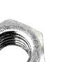 Porca Sextava M8-13 para Lixadeira de Cinta 9404 - Makita