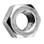 Porca Sextava M8-13 para Lixadeira de Cinta 9404 - Makita