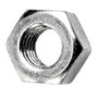 Porca Sextava M8-13 para Lixadeira de Cinta 9404 - Makita