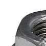 Porca Sextava M8 com Arruela - 264018-7 - Makita