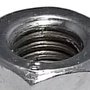 Porca Sextava M8 com Arruela - 264018-7 - Makita