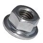 Porca Sextava M8 com Arruela - 264018-7 - Makita
