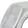 Porca Sextavada 1/4" para PE3450HG - 264084-4 - Makita