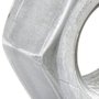 Porca Sextavada 1/4" para PE3450HG - 264084-4 - Makita