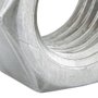 Porca Sextavada 1/4" para PE3450HG - 264084-4 - Makita