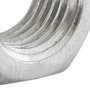 Porca Sextavada 1/4" para PE3450HG - 264084-4 - Makita
