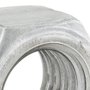 Porca Sextavada 1/4" para PE3450HG - 264084-4 - Makita
