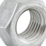 Porca Sextavada 1/4" para PE3450HG - 264084-4 - Makita