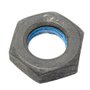 Porca Sextavada - 1613349021 - Bosch