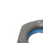 Porca Sextavada - 1613349021 - Bosch